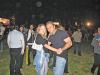Filename=izR24.jpg
Filesize=224KiB
Dimensions=640x480
Date added=May 19, 2006 izR24.jpg