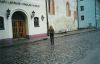 Filename=l26.jpg
Filesize=150KiB
Dimensions=942x607
Date added=Oct 17, 2005 l26.jpg