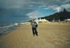Filename=l38.jpg
Filesize=147KiB
Dimensions=1086x744
Date added=Oct 17, 2005 l38.jpg