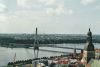 Filename=l4.jpg
Filesize=574KiB
Dimensions=1095x744
Date added=Oct 16, 2005 l4.jpg
