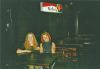 Filename=l76.jpg
Filesize=125KiB
Dimensions=1094x756
Date added=Oct 17, 2005 l76.jpg