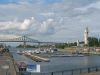Filename=m167.jpg
Filesize=395KiB
Dimensions=1600x1200
Date added=Aug 01, 2006 m167.jpg