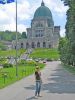 Filename=m195.jpg
Filesize=493KiB
Dimensions=1200x1600
Date added=Aug 01, 2006 m195.jpg