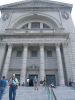 Filename=m196.jpg
Filesize=465KiB
Dimensions=1200x1600
Date added=Aug 01, 2006 m196.jpg