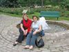 Filename=m243.jpg
Filesize=238KiB
Dimensions=1024x768
Date added=Aug 03, 2006 m243.jpg