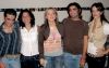Filename=m2~0.jpg
Filesize=145KiB
Dimensions=941x600
Date added=Nov 03, 2006 m2~0.jpg