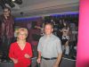 Filename=ma1.jpg
Filesize=117KiB
Dimensions=992x744
Date added=Oct 05, 2005 ma1.jpg