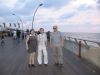 Filename=n3~0.jpg
Filesize=109KiB
Dimensions=960x720
Date added=Oct 07, 2006 n3~0.jpg