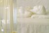 Filename=p3~0.jpg
Filesize=411KiB
Dimensions=1138x768
Date added=Dec 23, 2005 p3~0.jpg