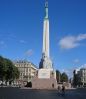 r008.jpg