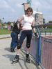 Filename=r2~0.jpg
Filesize=70KiB
Dimensions=653x870
Date added=Apr 15, 2006 r2~0.jpg