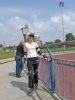 Filename=r3~0.jpg
Filesize=61KiB
Dimensions=653x870
Date added=Apr 15, 2006 r3~0.jpg