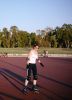 Filename=rol3Ol1.jpg
Filesize=109KiB
Dimensions=875x1200
Date added=Oct 05, 2005 rol3Ol1.jpg