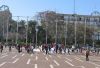 Filename=sneg.jpg
Filesize=112KiB
Dimensions=906x620
Date added=Feb 10, 2006 sneg.jpg