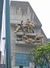Filename=t24i.jpg
Filesize=311KiB
Dimensions=839x1119
Date added=Jul 22, 2006 t24i.jpg