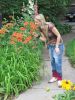 Filename=t33i.jpg
Filesize=499KiB
Dimensions=960x1280
Date added=Jul 22, 2006 t33i.jpg