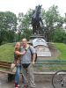 Filename=t36i.jpg
Filesize=483KiB
Dimensions=900x1200
Date added=Jul 22, 2006 t36i.jpg
