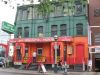 Filename=t42i.jpg
Filesize=268KiB
Dimensions=908x681
Date added=Jul 22, 2006 t42i.jpg