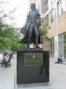 Filename=t47i.jpg
Filesize=365KiB
Dimensions=839x1119
Date added=Jul 22, 2006 t47i.jpg