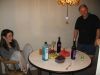 Filename=v309.jpg
Filesize=86KiB
Dimensions=960x720
Date added=Aug 11, 2006 v309.jpg