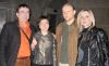 Filename=wg.jpg
Filesize=174KiB
Dimensions=581x357
Date added=Aug 18, 2006 wg.jpg