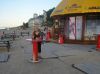 y034.jpg
