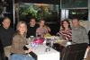 Filename=y13.jpg
Filesize=212KiB
Dimensions=567x384
Date added=Apr 15, 2006 y13.jpg