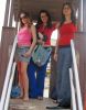 Filename=yam1.jpg
Filesize=134KiB
Dimensions=727x922
Date added=Sep 24, 2006 yam1.jpg