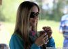 Filename=10k.jpg
Filesize=133KiB
Dimensions=591x429
Date added=May 26, 2010 10k.jpg