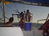 Filename=10yam.jpg
Filesize=108KiB
Dimensions=898x673
Date added=Aug 24, 2007 10yam.jpg
