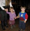 Filename=11vd.jpg
Filesize=47KiB
Dimensions=471x480
Date added=Mar 01, 2009 11vd.jpg