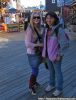 Filename=11~1.jpg
Filesize=76KiB
Dimensions=432x567
Date added=Dec 19, 2009 11~1.jpg