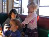 Filename=13~1.jpg
Filesize=85KiB
Dimensions=720x540
Date added=Dec 19, 2009 13~1.jpg