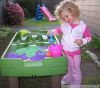Filename=14_.jpg
Filesize=60KiB
Dimensions=483x429
Date added=May 31, 2010 14_.jpg