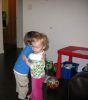 Filename=14i~1.jpg
Filesize=34KiB
Dimensions=426x480
Date added=Mar 01, 2009 14i~1.jpg