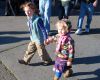 Filename=15~1.jpg
Filesize=129KiB
Dimensions=697x558
Date added=Dec 19, 2009 15~1.jpg