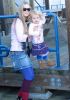 Filename=16~1.jpg
Filesize=104KiB
Dimensions=501x706
Date added=Dec 19, 2009 16~1.jpg