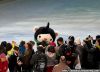 Filename=17_.jpg
Filesize=64KiB
Dimensions=591x429
Date added=Mar 17, 2010 17_.jpg