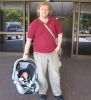 Filename=17bc.jpg
Filesize=104KiB
Dimensions=650x710
Date added=Sep 07, 2007 17bc.jpg
