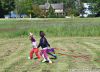 Filename=18k.jpg
Filesize=92KiB
Dimensions=591x429
Date added=May 26, 2010 18k.jpg