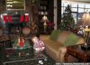 Filename=19~1.jpg
Filesize=80KiB
Dimensions=591x429
Date added=Dec 19, 2009 19~1.jpg