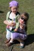 Filename=23i~0.jpg
Filesize=99KiB
Dimensions=453x663
Date added=Jun 27, 2009 23i~0.jpg