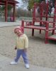Filename=23~1.jpg
Filesize=122KiB
Dimensions=558x705
Date added=Dec 19, 2009 23~1.jpg