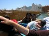 Filename=29ac.jpg
Filesize=143KiB
Dimensions=963x722
Date added=Aug 24, 2007 29ac.jpg