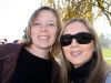 Filename=29~0.jpg
Filesize=74KiB
Dimensions=640x480
Date added=Dec 19, 2009 29~0.jpg