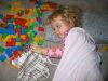 Filename=2_11_01_10_ai.jpg
Filesize=117KiB
Dimensions=724x550
Date added=Feb 04, 2010 2_11_01_10_ai.jpg