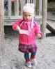 Filename=2i~24.jpg
Filesize=92KiB
Dimensions=439x550
Date added=Oct 15, 2009 2i~24.jpg