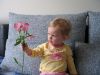 Filename=2vdi.jpg
Filesize=144KiB
Dimensions=800x600
Date added=Mar 01, 2009 2vdi.jpg