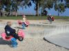 Filename=32~0.jpg
Filesize=130KiB
Dimensions=720x540
Date added=Dec 19, 2009 32~0.jpg