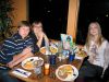 Filename=34~1.jpg
Filesize=101KiB
Dimensions=720x540
Date added=Dec 19, 2009 34~1.jpg